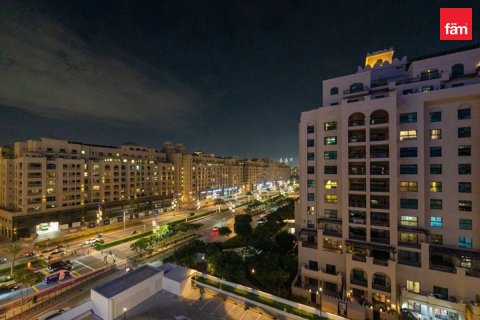 Apartament në Palm Jumeirah, Dubai, Emiratet e Bashkuara Arabe 33.2 m2. № 596127 - Foto 17