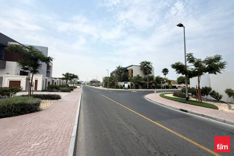 Land in Al Wasl, Dubai, UAE 930.8 sq.m. № 596130 - photo 7