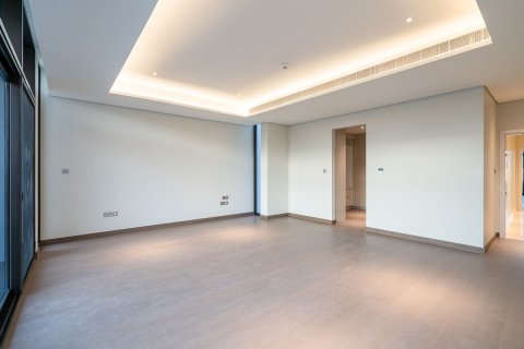 Commercial property on the Saadiyat Island, Abu Dhabi, UAE 4 bedrooms, 532 sq.m. № 595063 - photo 16