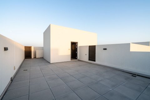 Commercial property on the Saadiyat Island, Abu Dhabi, UAE 4 bedrooms, 532 sq.m. № 595063 - photo 26