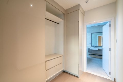 Commercial property on the Saadiyat Island, Abu Dhabi, UAE 4 bedrooms, 532 sq.m. № 595063 - photo 19