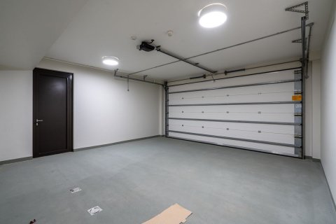 Commercial property on the Saadiyat Island, Abu Dhabi, UAE 4 bedrooms, 532 sq.m. № 595063 - photo 27