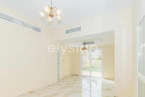 Vila v The Springs, Dubai, SAE 3 spálne, 434 m2 č. 600309 - Fotografia 9