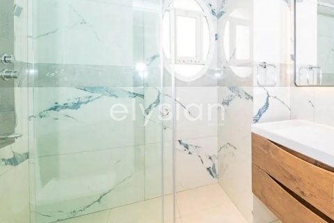 Vila v The Springs, Dubai, SAE 3 spálne, 434 m2 č. 600309 - Fotografia 18