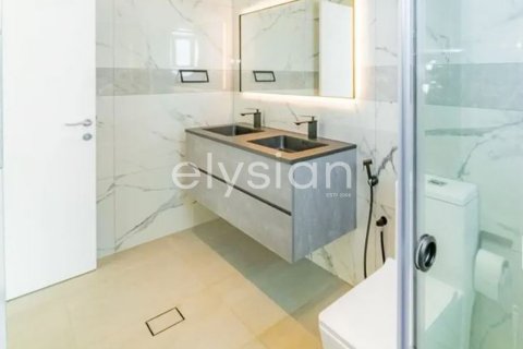 Vila v The Springs, Dubai, SAE 3 spálne, 434 m2 č. 600309 - Fotografia 19