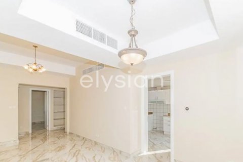 Vila v The Springs, Dubai, SAE 3 spálne, 434 m2 č. 600309 - Fotografia 14