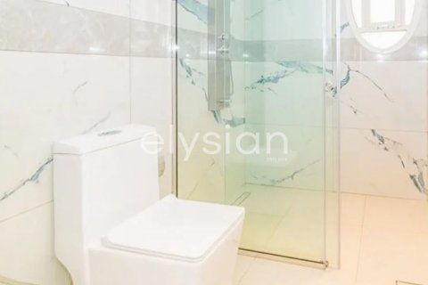 Vila v The Springs, Dubai, SAE 3 spálne, 434 m2 č. 600309 - Fotografia 17