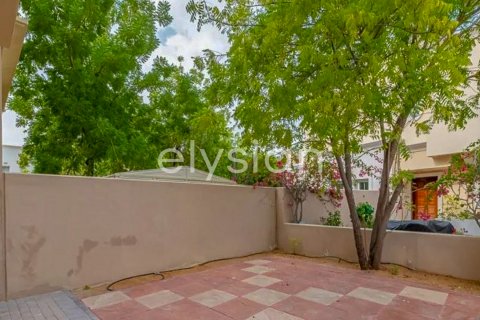 Vila v The Springs, Dubai, SAE 3 spálne, 434 m2 č. 600309 - Fotografia 4