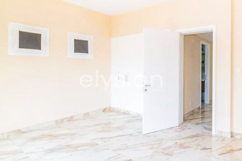 Vila v The Springs, Dubai, SAE 3 spálne, 434 m2 č. 600309 - Fotografia 8