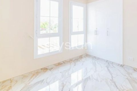 Vila v The Springs, Dubai, SAE 3 spálne, 434 m2 č. 600309 - Fotografia 16