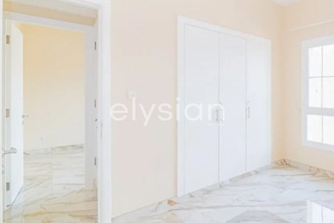 Vila v The Springs, Dubai, SAE 3 spálne, 434 m2 č. 600309 - Fotografia 6