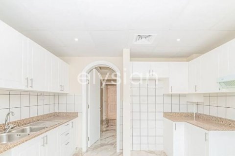 Vila v The Springs, Dubai, SAE 3 spálne, 434 m2 č. 600309 - Fotografia 11