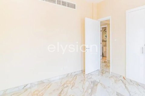 Vila v The Springs, Dubai, SAE 3 spálne, 434 m2 č. 600309 - Fotografia 7