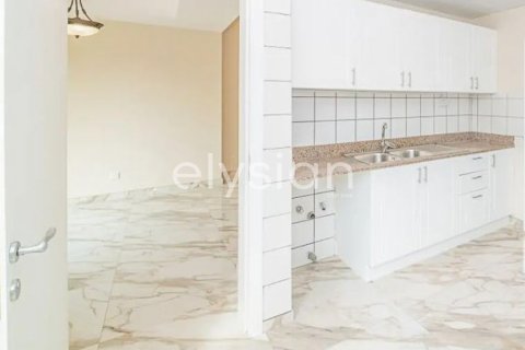 Vila v The Springs, Dubai, SAE 3 spálne, 434 m2 č. 600309 - Fotografia 13