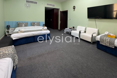 Apartment sa Jumeirah Beach Residence, Dubai, UAE 3 silid-tulugan, 171 sq.m. № 600313 - larawan 8