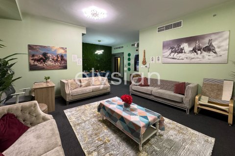 Apartment sa Jumeirah Beach Residence, Dubai, UAE 3 silid-tulugan, 171 sq.m. № 600313 - larawan 3