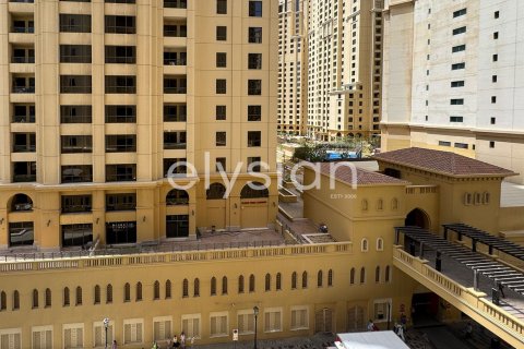 Apartment sa Jumeirah Beach Residence, Dubai, UAE 3 silid-tulugan, 171 sq.m. № 600313 - larawan 6