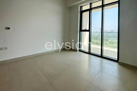 The Hills, Dubai, UAE의 임대용 아파트 침실 3개, 192제곱미터 번호 600307 - 사진 11