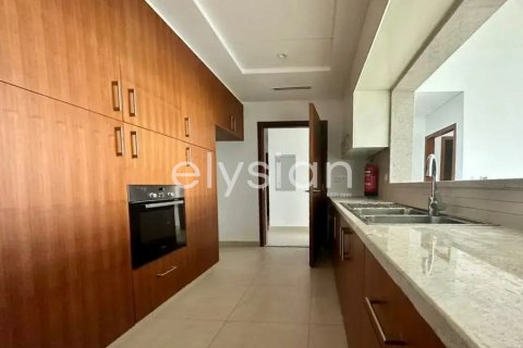 The Hills, Dubai, UAE의 임대용 아파트 침실 3개, 192제곱미터 번호 600307 - 사진 6