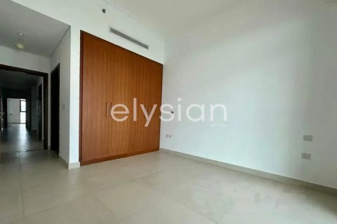 The Hills, Dubai, UAE의 임대용 아파트 침실 3개, 192제곱미터 번호 600307 - 사진 13