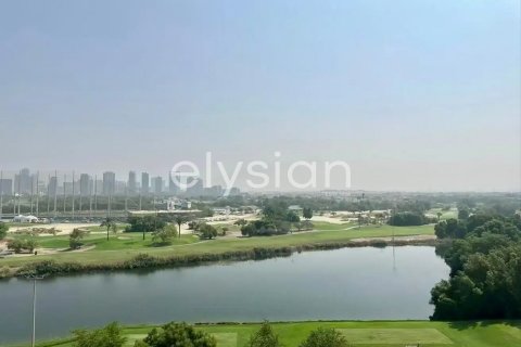 The Hills, Dubai, UAE의 임대용 아파트 침실 3개, 192제곱미터 번호 600307 - 사진 3