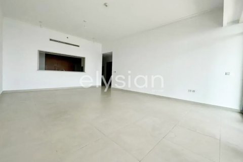 The Hills, Dubai, UAE의 임대용 아파트 침실 3개, 192제곱미터 번호 600307 - 사진 4