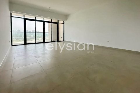 The Hills, Dubai, UAE의 임대용 아파트 침실 3개, 192제곱미터 번호 600307 - 사진 2