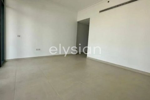 The Hills, Dubai, UAE의 임대용 아파트 침실 3개, 192제곱미터 번호 600307 - 사진 8