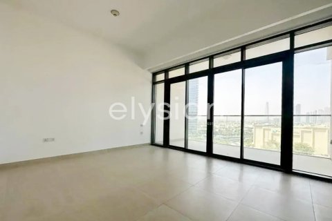 The Hills, Dubai, UAE의 임대용 아파트 침실 3개, 192제곱미터 번호 600307 - 사진 10