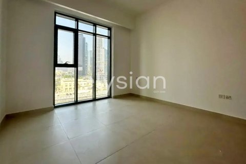 The Hills, Dubai, UAE의 임대용 아파트 침실 3개, 192제곱미터 번호 600307 - 사진 12