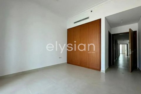 The Hills, Dubai, UAE의 임대용 아파트 침실 3개, 192제곱미터 번호 600307 - 사진 9