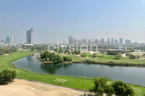 The Hills, Dubai, UAE의 임대용 아파트 침실 3개, 192제곱미터 번호 600307 - 사진 1