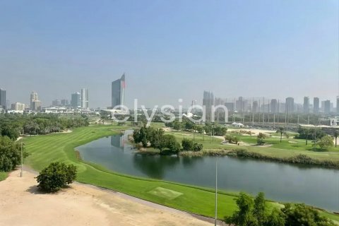 The Hills, Dubai, UAE의 임대용 아파트 침실 3개, 192제곱미터 번호 600307 - 사진 5