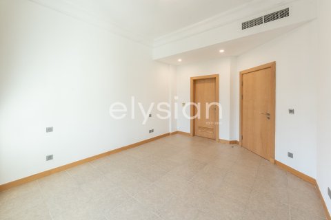 Byt v Palm Jumeirah, Dubai, SAE 2 ložnice, 144 m² Č.: 600312 - fotografie 10