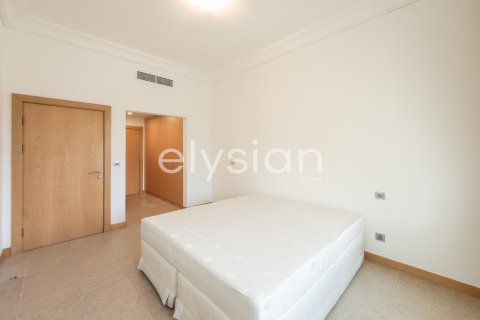 Byt v Palm Jumeirah, Dubai, SAE 2 ložnice, 144 m² Č.: 600312 - fotografie 7
