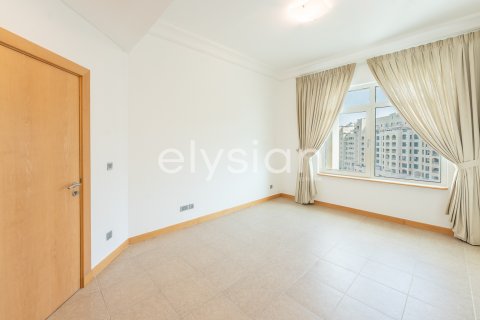 Byt v Palm Jumeirah, Dubai, SAE 2 ložnice, 144 m² Č.: 600312 - fotografie 8