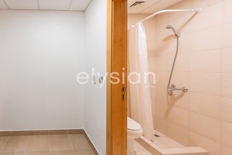 Byt v Palm Jumeirah, Dubai, SAE 2 ložnice, 144 m² Č.: 600312 - fotografie 12