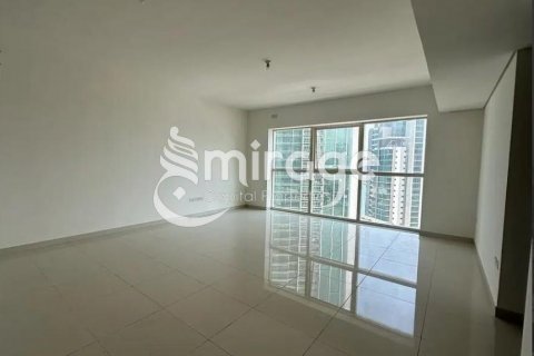阿联酋 Abu Dhabi Al Reem Island 待售 : 1 卧, 80 平方米 , 编号597348 - 照片 6
