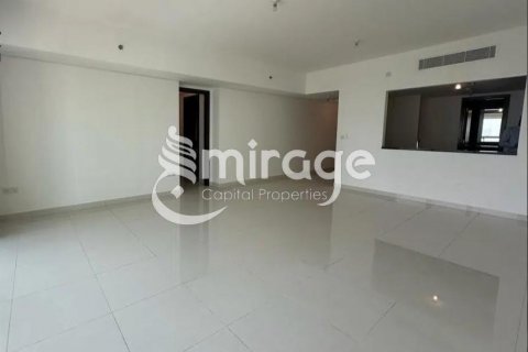 阿联酋 Abu Dhabi Al Reem Island 待售 : 1 卧, 80 平方米 , 编号597348 - 照片 5