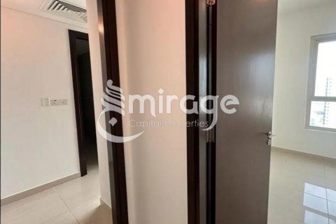 阿联酋 Abu Dhabi Al Reem Island 待售 : 1 卧, 80 平方米 , 编号597348 - 照片 7