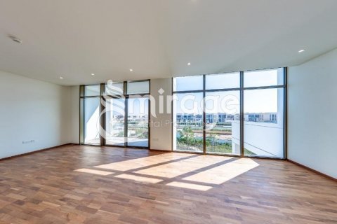 Vila v Abu Dhabi, SAE 6 ložnice, 761.4 m² Č.: 596905 - fotografie 7