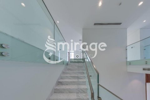 Vila v Abu Dhabi, SAE 6 ložnice, 761.4 m² Č.: 596905 - fotografie 3