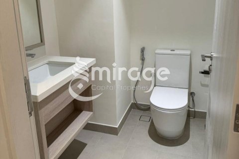 Σπίτι στην Yas Island, Abu Dhabi, ΗΑΕ 3 υπνοδωμάτια, 213.7 τ.μ. Αρ. 596904 - φωτογραφία 10