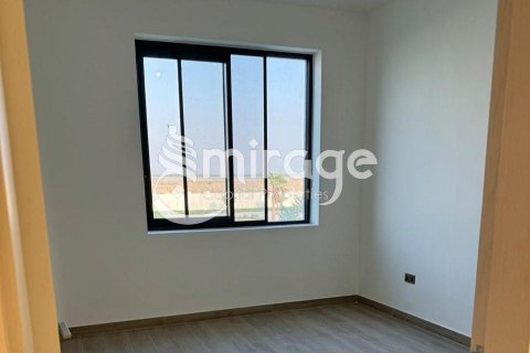 Σπίτι στην Yas Island, Abu Dhabi, ΗΑΕ 3 υπνοδωμάτια, 213.7 τ.μ. Αρ. 596904 - φωτογραφία 5