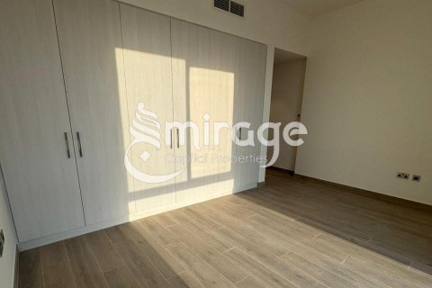 Σπίτι στην Yas Island, Abu Dhabi, ΗΑΕ 3 υπνοδωμάτια, 213.7 τ.μ. Αρ. 596904 - φωτογραφία 6