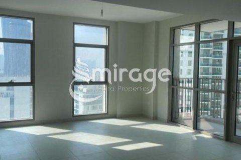 Apartmen di Al Reem Island, Abu Dhabi, UAE 2 bilik tidur, 99.2 meter persegi № 596906 - foto 6