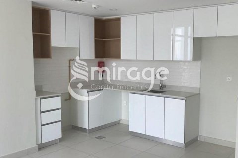 Apartmen di Al Reem Island, Abu Dhabi, UAE 2 bilik tidur, 99.2 meter persegi № 596906 - foto 8