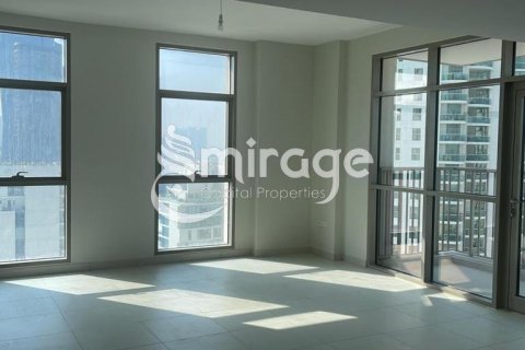 Apartmen di Al Reem Island, Abu Dhabi, UAE 2 bilik tidur, 99.2 meter persegi № 596906 - foto 7