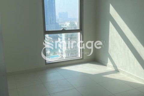 Apartmen di Al Reem Island, Abu Dhabi, UAE 2 bilik tidur, 99.2 meter persegi № 596906 - foto 4