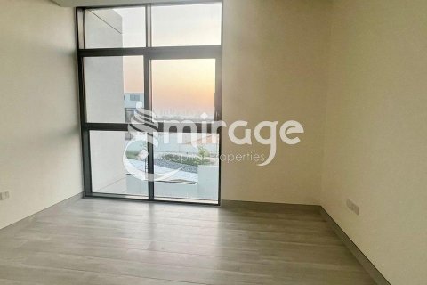 Vila v Abu Dhabi, SAE 4 ložnice, 423 m² Č.: 550192 - fotografie 6